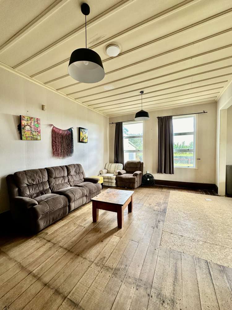 82 Quarry Road Awanui_9