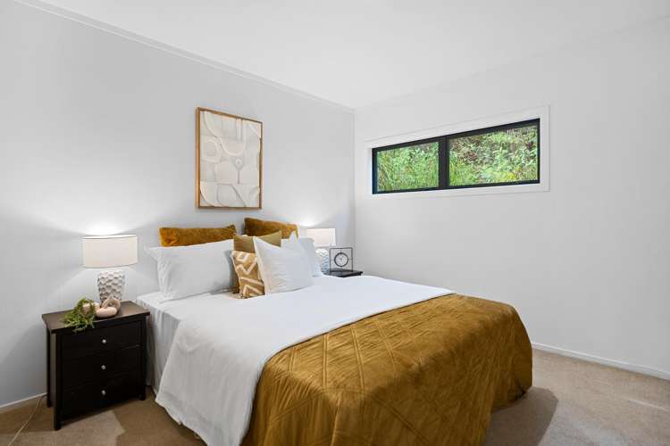 35 Pluto Place Beach Haven_15