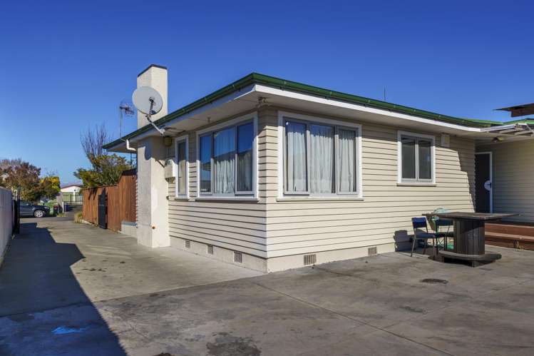 38 Arthur Hobson Avenue Pirimai_14
