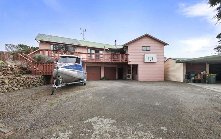 57 Wylie Road Foxton Beach_2