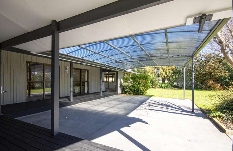 225 West Belt Rangiora_18
