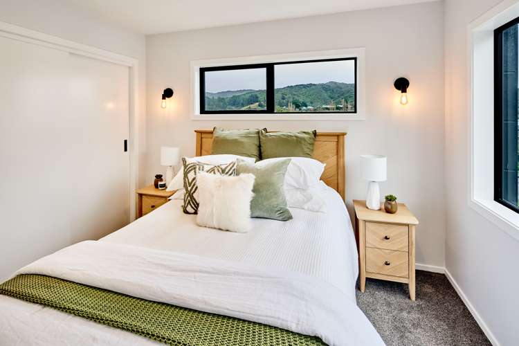 1/24 Bull Avenue Wainuiomata_6