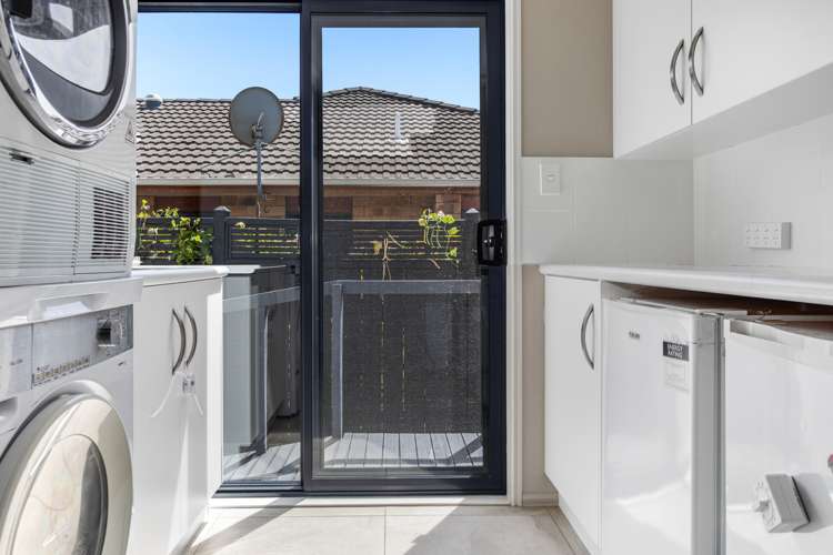 55 Waterways Drive Ohope_19