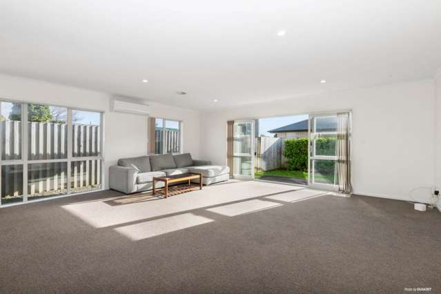 5 Alaina Place Tuakau_2
