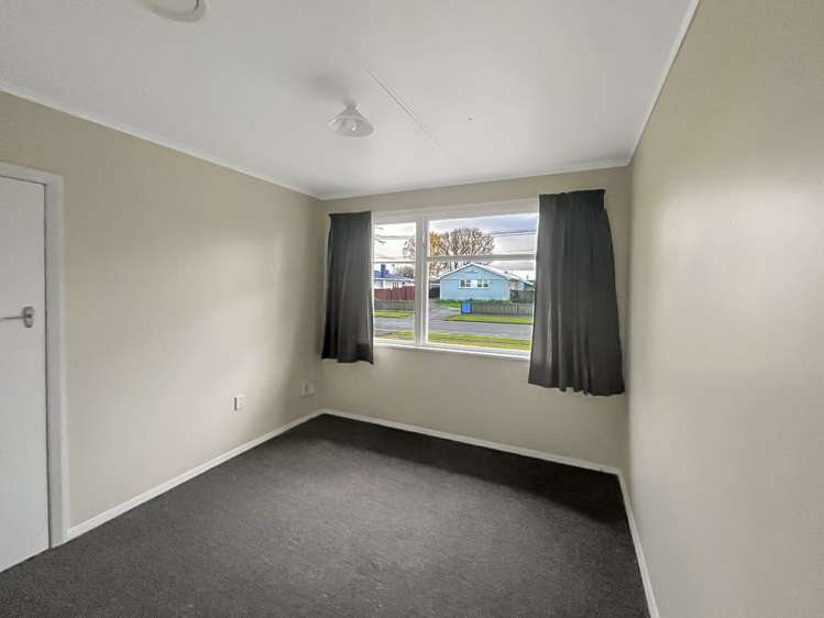 22 Marriner Street Highbury_9