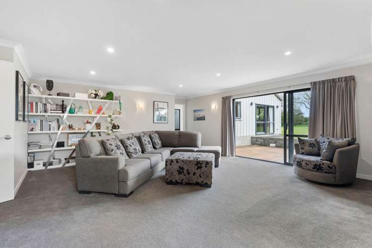 95A Whangapouri Road Karaka_9