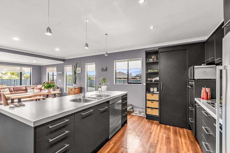 3 Robina Place Gore_2