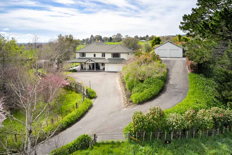 31 Endsleigh Road Havelock North_7