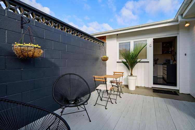3 Surrey Street Tawa_13