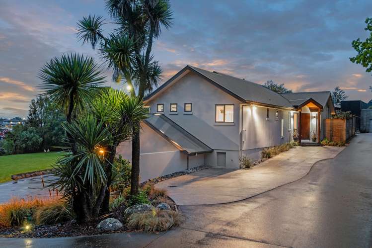 32 Hyndhope Road Kennedys Bush_4