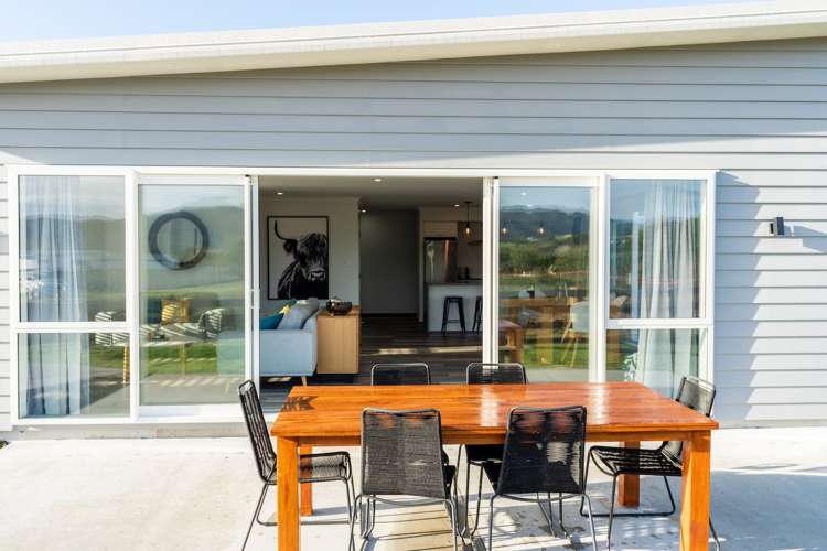 24b Northcoast Place Mangawhai Heads_5