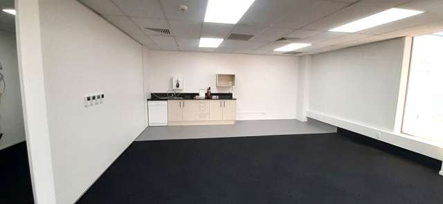 Level 3/62-64 Anzac Street Takapuna_3