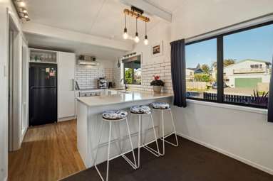11 Browning Crescent_3