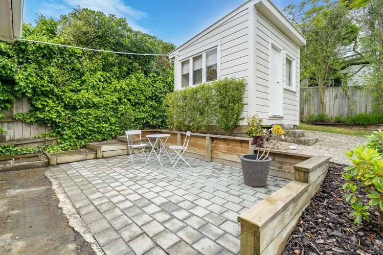 29 Cannington Road Maori Hill_13