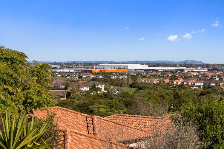 3 Baverton Drive Flat Bush_20