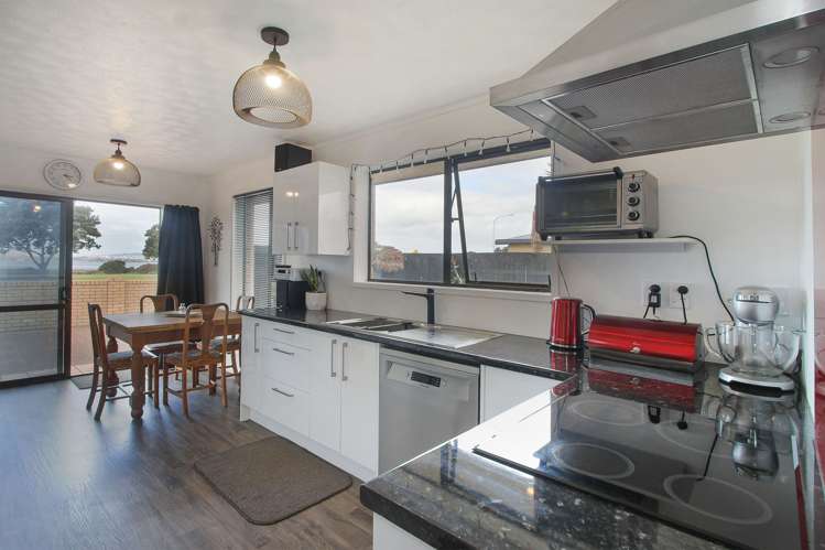 1/470 Te Atatu Road Te Atatu Peninsula_14