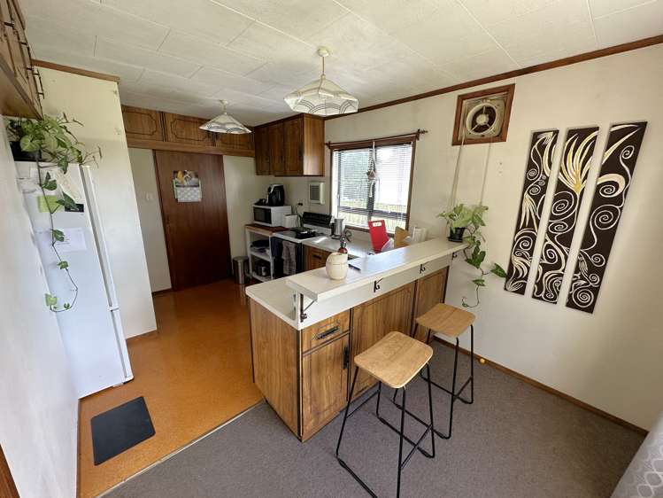 22 Carrington Crescent Tokoroa_7