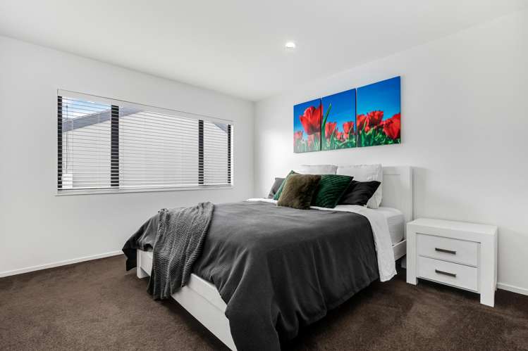 1/11 Harrington Avenue Pukekohe_8