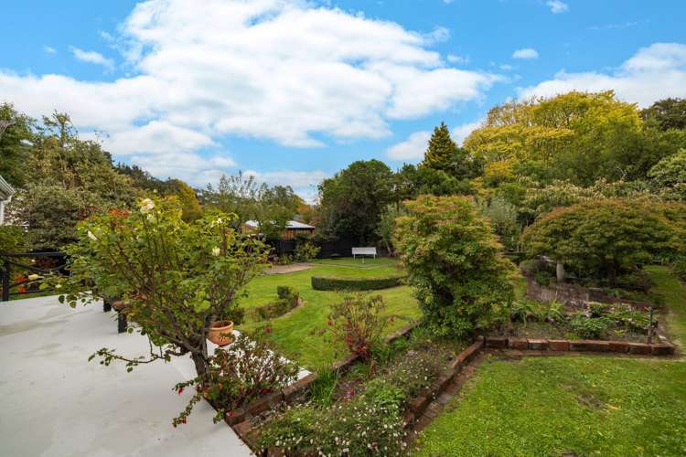 51a Bowenvale Avenue Cashmere_33