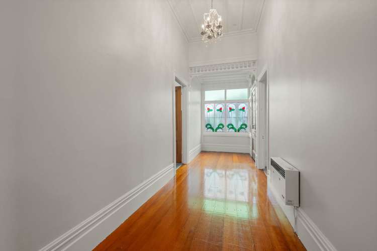 20 King Edward Avenue Epsom_16