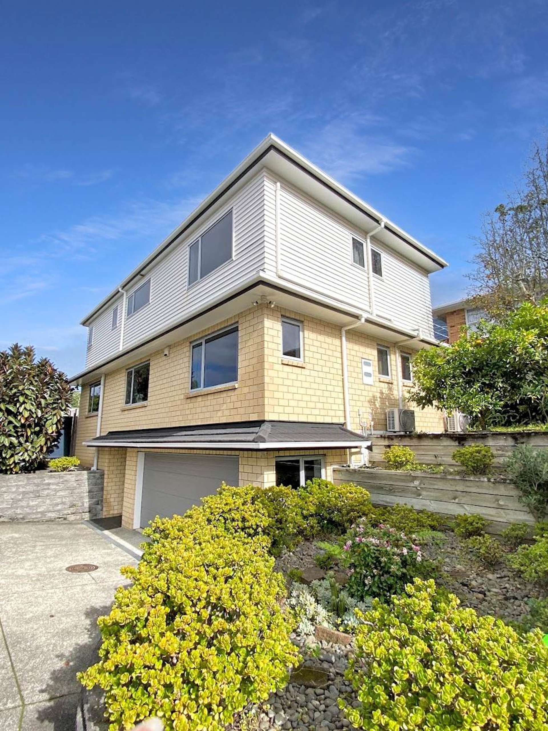 12A Quentin Avenue Epsom_0