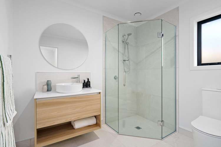 2 Keri Rua Road Cambridge_13