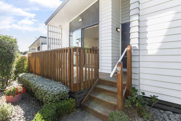 18b Torrington Crescent Glen Innes_13