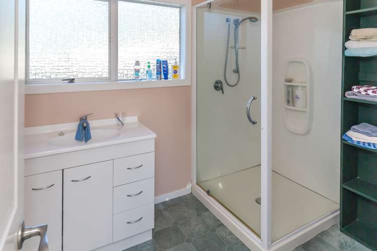 50 Signal Street Foxton Beach_5