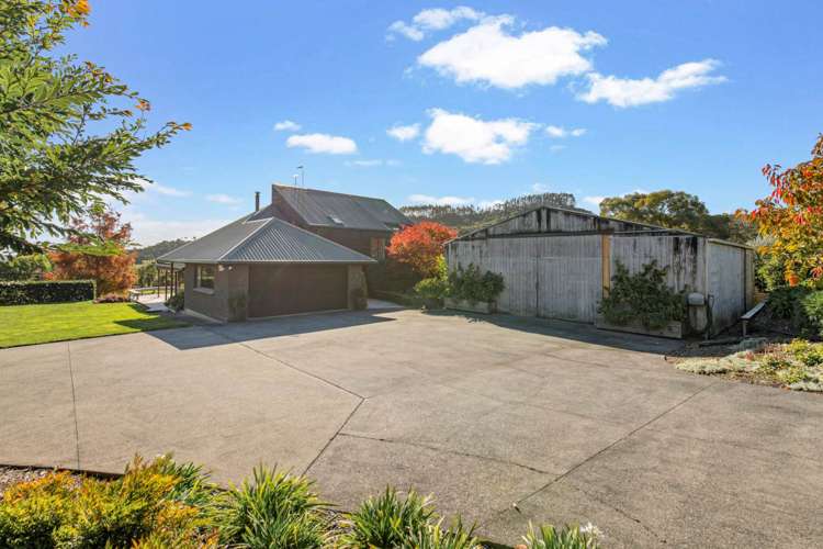35 Kauri View Road Opaheke_3