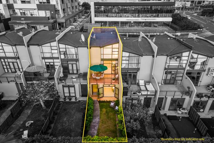 5/35 Northcroft Street Takapuna_13