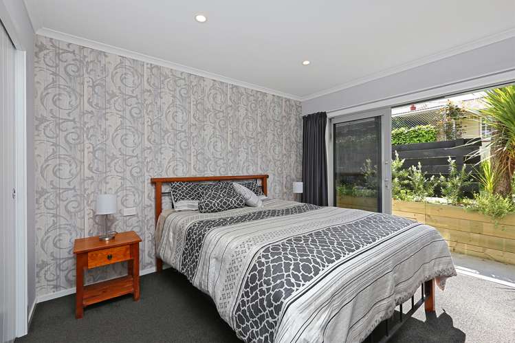 34b Margaret Avenue Havelock North_8