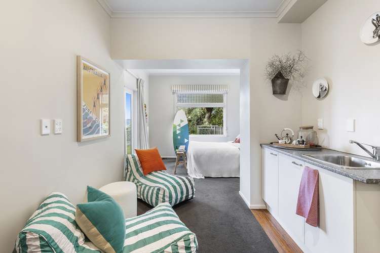 11 Wade Street Wadestown_25