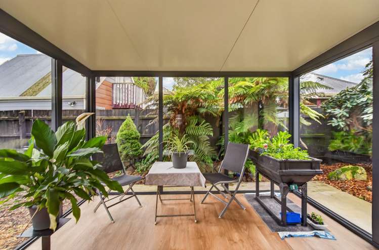 34 Holland Drive Kaiapoi_15