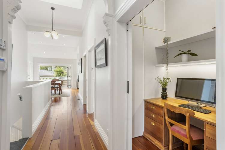 1 Tarata Street Mount Eden_18