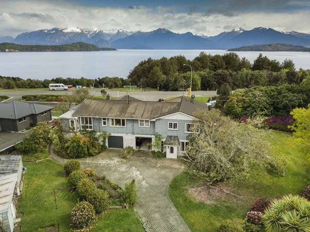 2 Home Street Manapouri_1