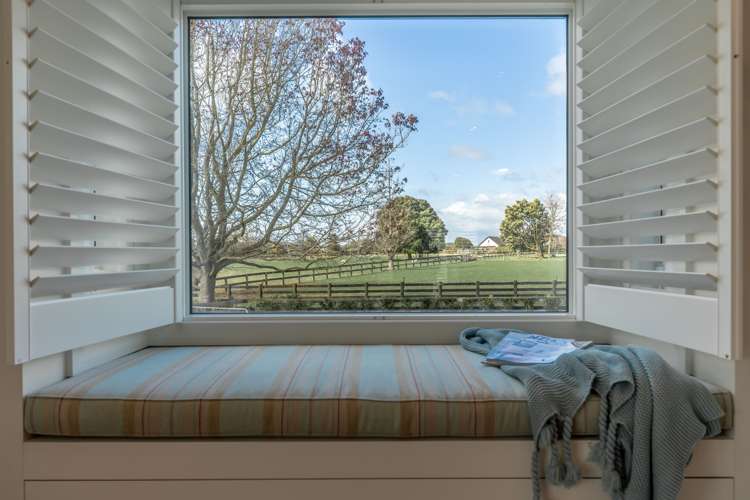 1829h Tirau Road Karapiro_9