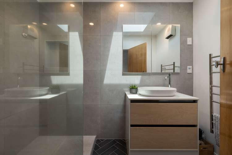30 Chesterman Road Riverlea_7