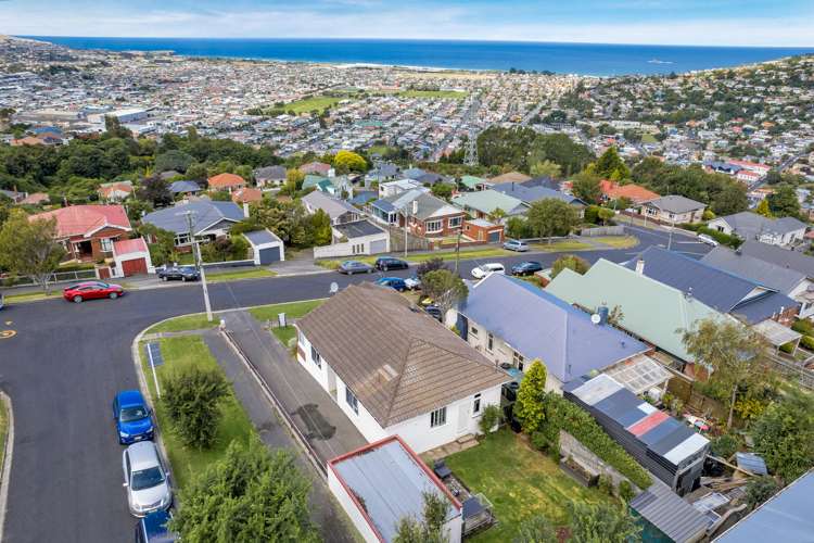 164 Glenpark Avenue Maryhill_18