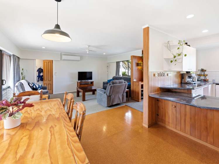 26 Jacaranda Place Kerikeri_2