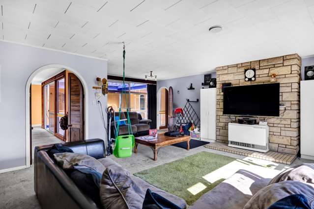 19 Tybalt Street Stratford_2