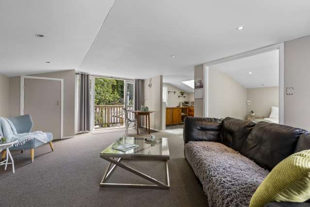 23a Elizabeth Place Ferndale_1