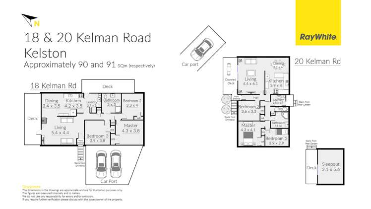 18 Kelman Road Kelston_2