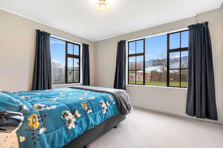 28 Coleraine Street Cromwell_12