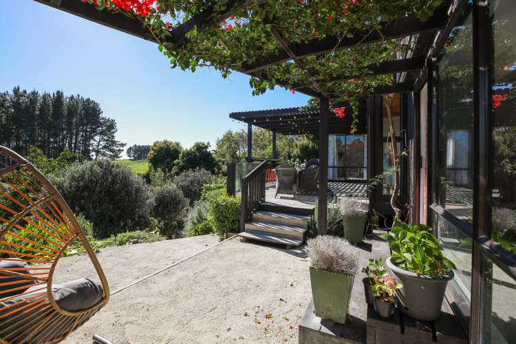 12 Long View Crescent Otorohanga_24