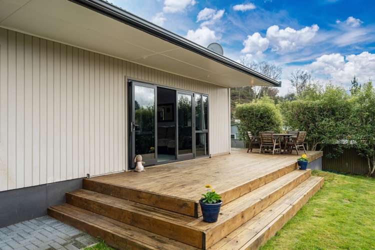 142 Rickit Street Taupo_13