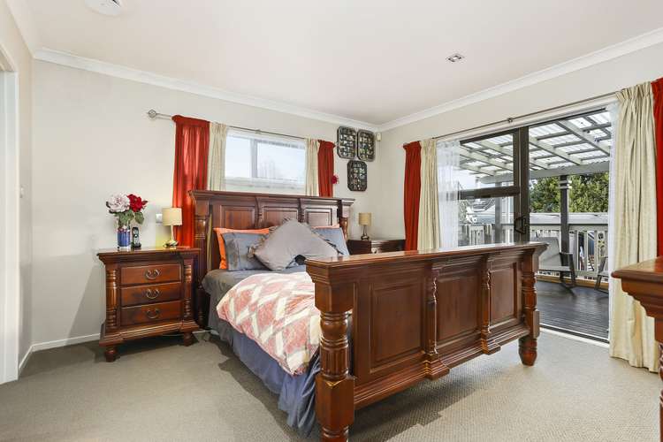 1a James Laurie Street Henderson_6