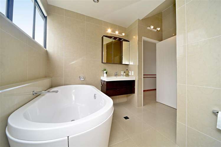 20 Blake Street 1766_6