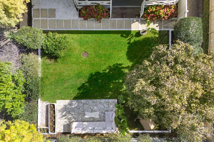 1/16 Rangipawa Road One Tree Hill_13