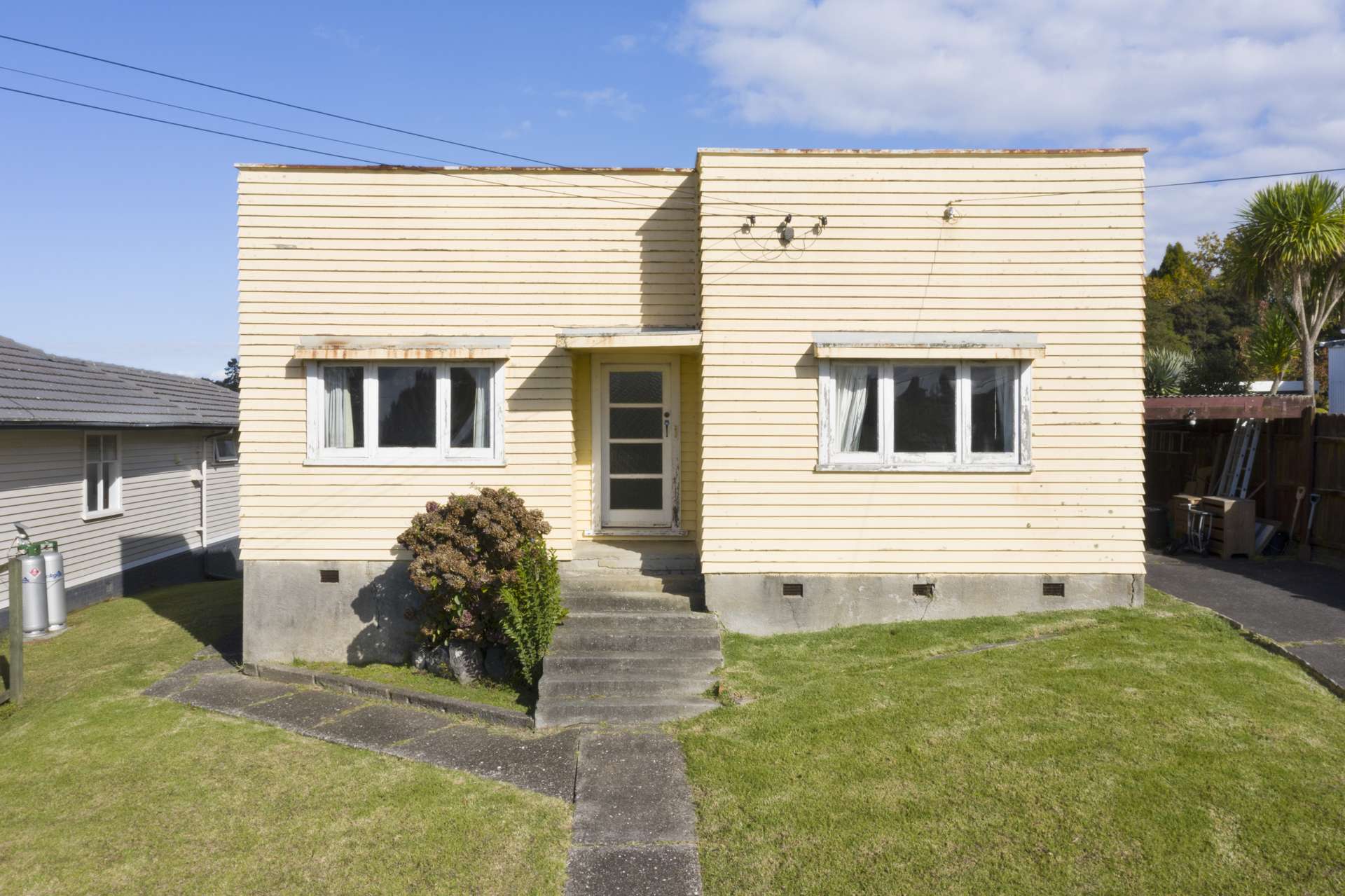 9 Eastglen Road Glen Eden_0