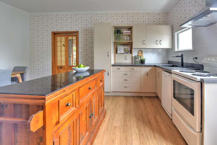 102 Hokonui Drive Gore_12